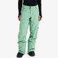 Burton Reserve 2L Insulated Hose für Damen 2026