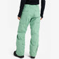 Burton Reserve 2L Insulated Hose für Damen 2026