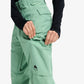 Burton Reserve 2L Insulated Hose für Damen 2026