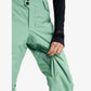 Burton Reserve 2L Insulated Hose für Damen 2026