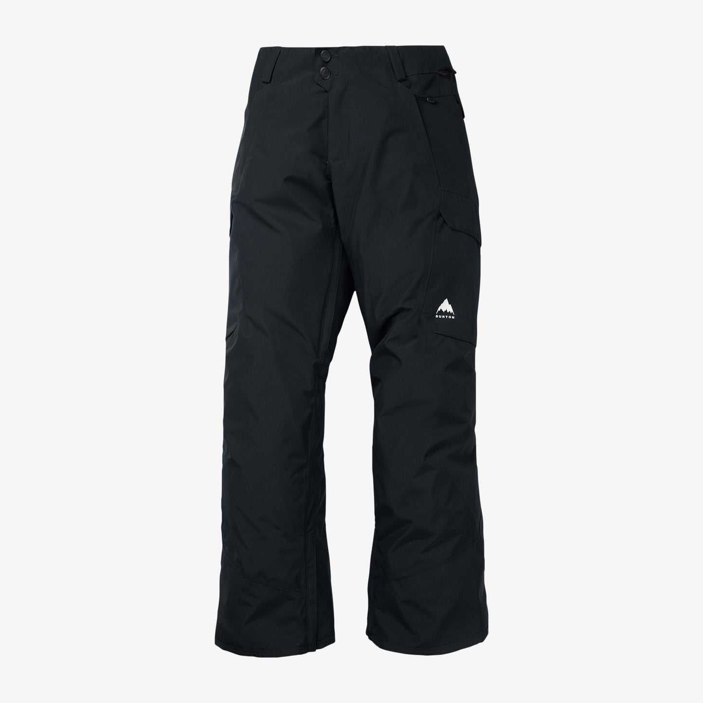 Burton Reserve 2L Insulated Hose für Damen 2026