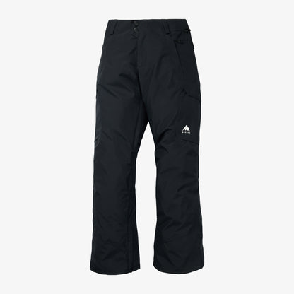 Burton Reserve 2L Insulated Hose für Damen 2026