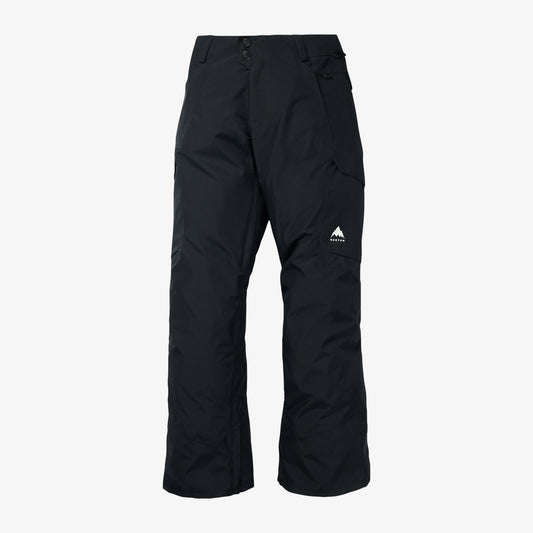 Burton Reserve 2L Insulated Hose für Damen 2026