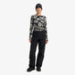 Burton Reserve 2L Insulated Hose für Damen 2026