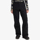 Burton Reserve 2L Insulated Hose für Damen 2026