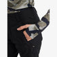 Burton Reserve 2L Insulated Hose für Damen 2026