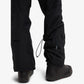 Burton Reserve 2L Insulated Hose für Damen 2026