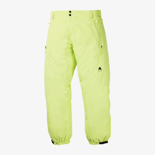 Burton Reserve 2L Relaxed Hose 2026