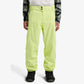 Burton Reserve 2L Relaxed Hose 2026