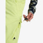 Burton Reserve 2L Relaxed Hose 2026