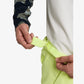 Burton Reserve 2L Relaxed Hose 2026