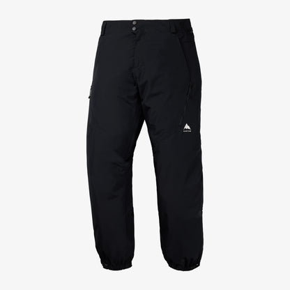 Burton Reserve 2L Relaxed Hose 2026