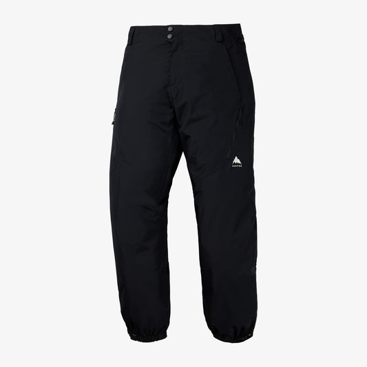 Burton Reserve 2L Relaxed Hose 2026