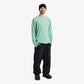 Burton Reserve 2L Relaxed Hose 2026