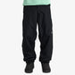 Burton Reserve 2L Relaxed Hose 2026