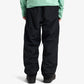 Burton Reserve 2L Relaxed Hose 2026