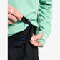 Burton Reserve 2L Relaxed Hose 2026