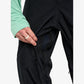 Burton Reserve 2L Relaxed Hose 2026