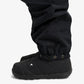 Burton Reserve 2L Relaxed Hose 2026
