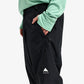 Burton Reserve 2L Relaxed Hose 2026