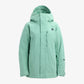 Burton Reserve 2L Insulated Stretch Slim Jacke für Damen 2026