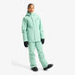 Burton Reserve 2L Insulated Stretch Slim Jacke für Damen 2026
