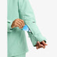 Burton Reserve 2L Insulated Stretch Slim Jacke für Damen 2026