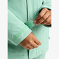 Burton Reserve 2L Insulated Stretch Slim Jacke für Damen 2026