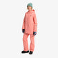 Burton Reserve 2L Insulated Jacke für Damen 2026