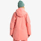 Burton Reserve 2L Insulated Jacke für Damen 2026