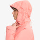 Burton Reserve 2L Insulated Jacke für Damen 2026