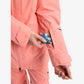 Burton Reserve 2L Insulated Jacke für Damen 2026