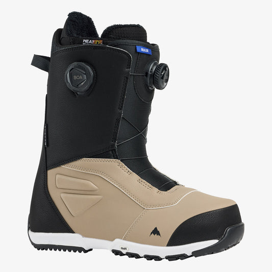 Burton Ruler Boa Snowboardboots 2026