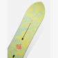 Burton Sketch Artist Snowboard 2026