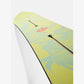 Burton Sketch Artist Snowboard 2026