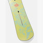 Burton Sketch Artist Snowboard 2026