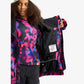 Burton Skimmer 2L Jacke für Kinder 2026