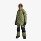 Burton Skimmer 2L Jacke für Kinder 2026