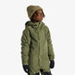 Burton Skimmer 2L Jacke für Kinder 2026