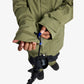 Burton Skimmer 2L Jacke für Kinder 2026
