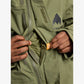 Burton Skimmer 2L Jacke für Kinder 2026