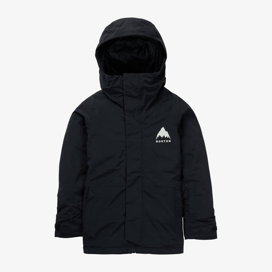 Burton Skimmer 2L Jacke für Kinder 2026