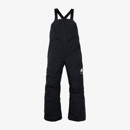 Burton Skylar 2L BIB Latzhose für Kinder 2026