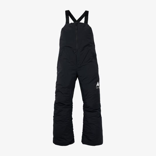 Burton Skylar 2L BIB Latzhose für Kinder 2026