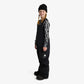Burton Skylar 2L BIB Latzhose für Kinder 2026