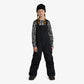 Burton Skylar 2L BIB Latzhose für Kinder 2026