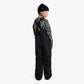 Burton Skylar 2L BIB Latzhose für Kinder 2026