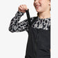 Burton Skylar 2L BIB Latzhose für Kinder 2026
