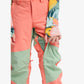 Burton Skylar 2L Hose für Kinder 2026