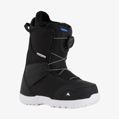 Burton Smalls BOA Snowboardboots für Kinder 2026